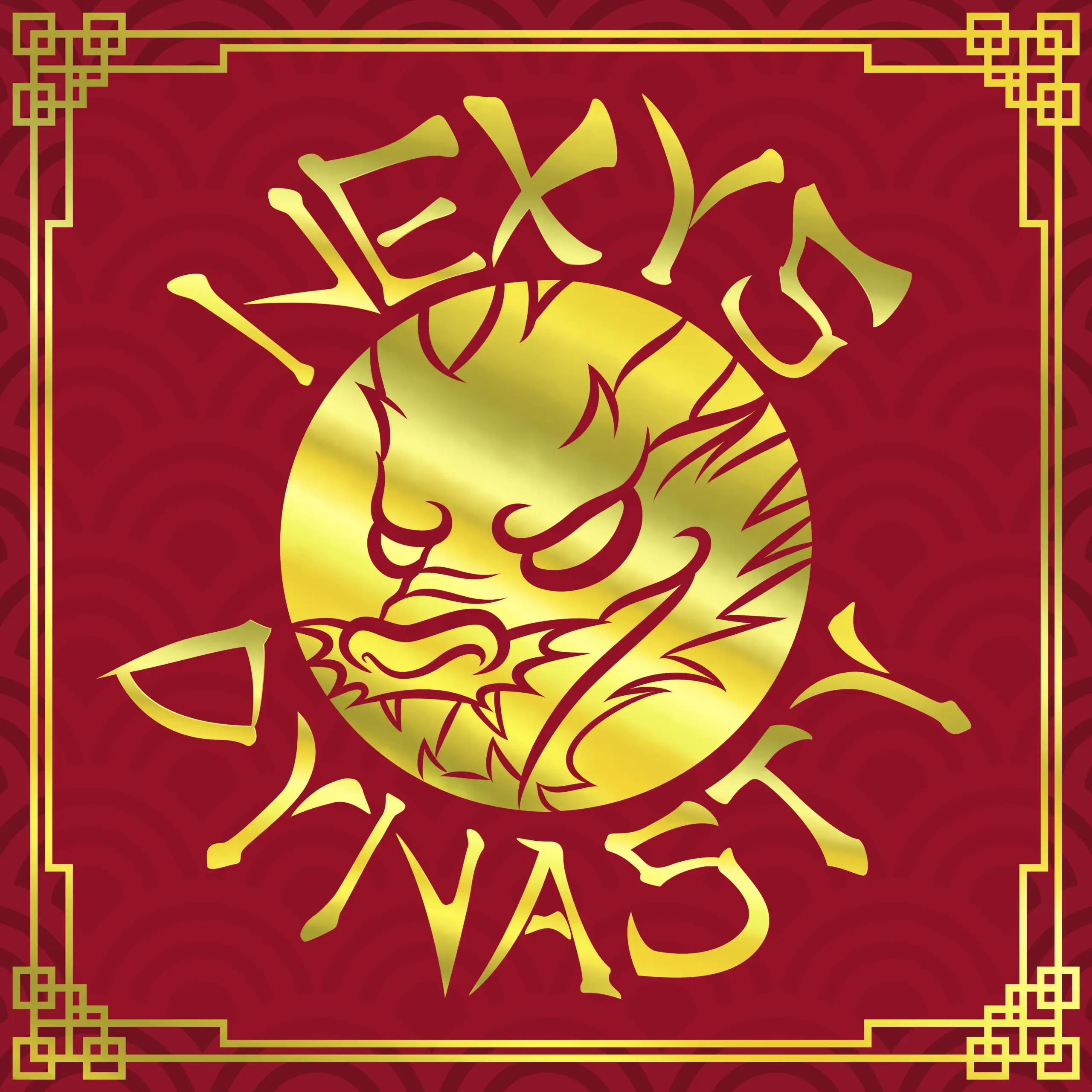NexysGroup